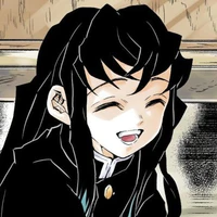 Tokitou muichirou