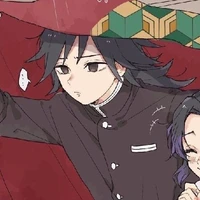 tomioka giyuu