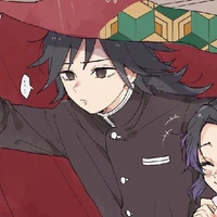 tomioka giyuu
