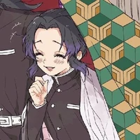 kochou shinobu