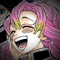 kanroji mitsuri
