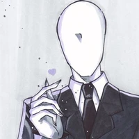 Slenderman