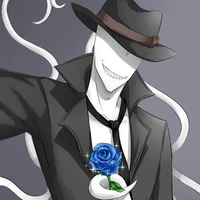 sexual ofenderman