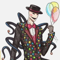 splendorman