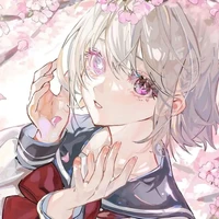 Diệp Tiểu Hoa- nữ 9