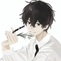 Châu Thanh Trì - nam 9