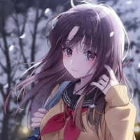 Hoan Hoan- bạn thân nữ 9