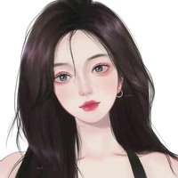 giáo viên chủ nhiệm