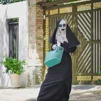 nay MA đi chợ 