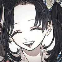 Kanzaki Aoi