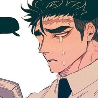 Himejima Gyomei