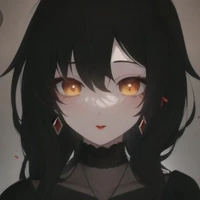 Rin Sulia