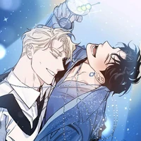 <TG>