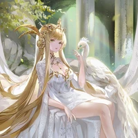 yamada anami[ ánh trụ]