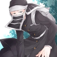 kakushi