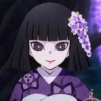 Ubuyashiki kiriya