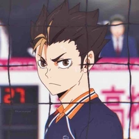 Nishinoya Yuu