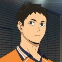 Daichi Suwamura