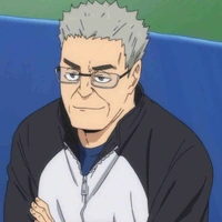Takeyuki Yamiji