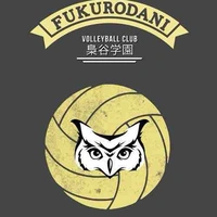 Fukurodani