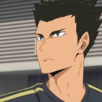 Washio Tatsuki