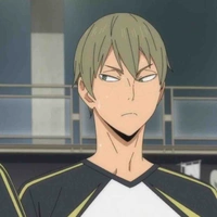 Konoha Akinori