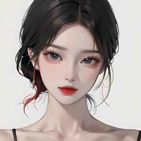 Linh Sa