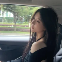 Tô Hoài Anh