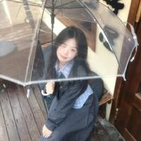 Đàm Nhã Tuyết