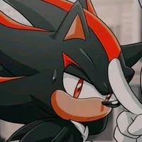 shadow (anh)