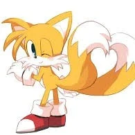 Tails