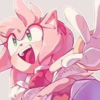 Ame