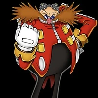 Eggman (hắn)