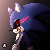 Sonic.exe (em)