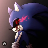 Sonic.exe (em)