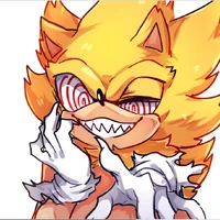 Fleetway (gã)