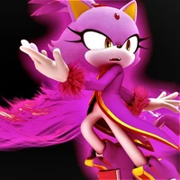 Blaze