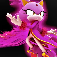 Blaze