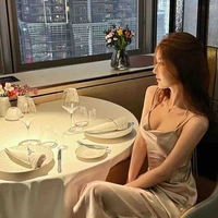 Đoàn Anh Thư 