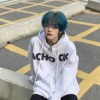 Vương Quốc Bảo(hắn)