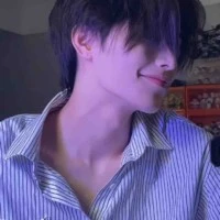 Vương Minh Trí(hắn)