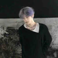 Vương Văn Nghĩa(hắn)