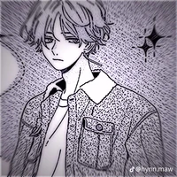 satumo