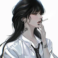 Nhược Tình Khái