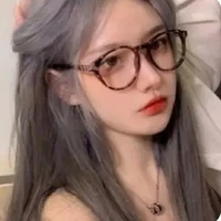 Hạ Mẫn Mẫn
