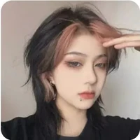Mai An Hạ
