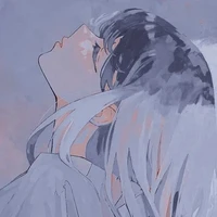 Fuyume Kiyoko