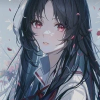 Kagaya Aki