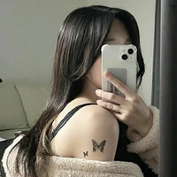 Vu Linh