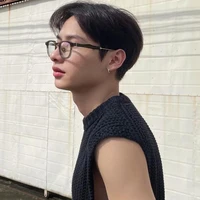 Gun Atthaphan